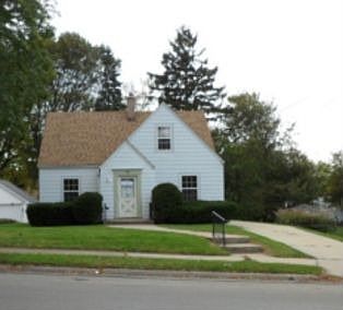 1st image of 723 Peter Ave