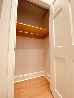 Rented by Metropolis Real Estate of Manhattan | media 16