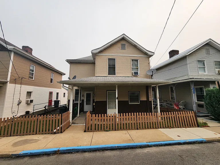 79535 Reamer St — Photo 1