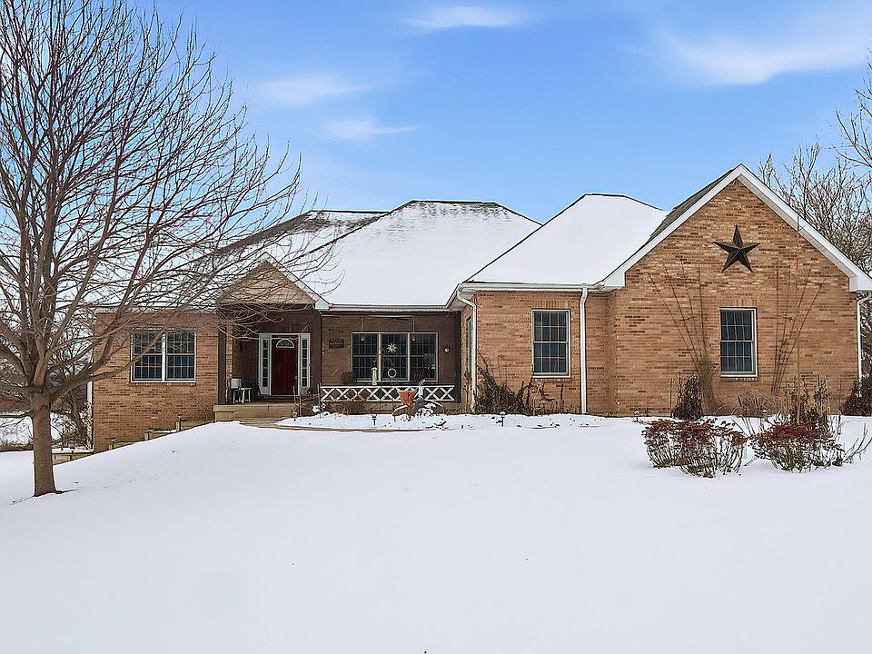 1st image of 33817 N Fischer Dr