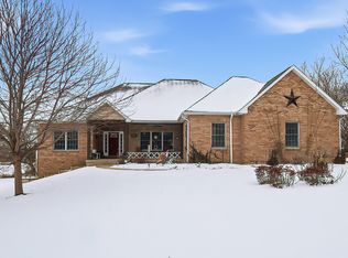 33817 N Fischer Dr, Ingleside, IL 60041