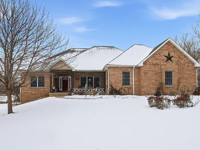 33817 N Fischer Dr, Ingleside, IL, 60041