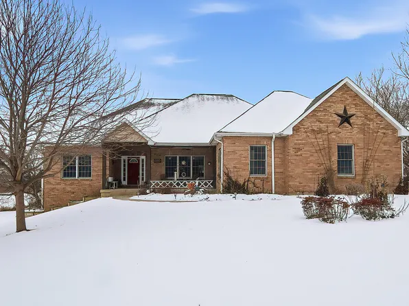 33817 N Fischer Dr, Ingleside, IL 60041