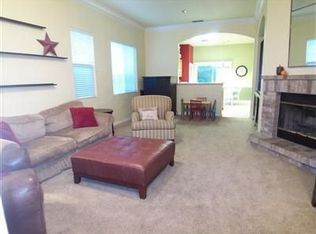 196 Halley Glen Dr, Roseville, CA
