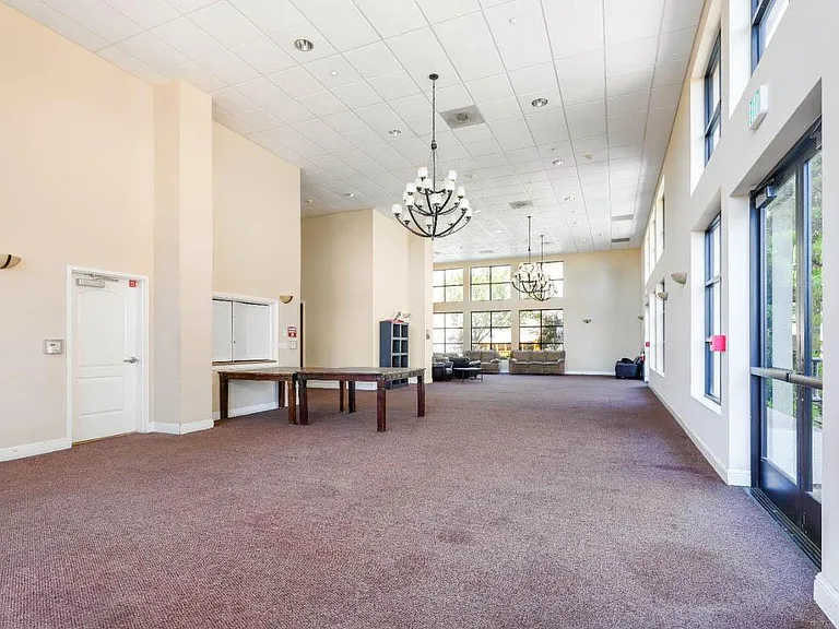 2250 Gellert Blvd #2307 — Photo 41