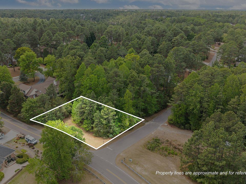 1st image of 24 Aronimink Lane LOT 228