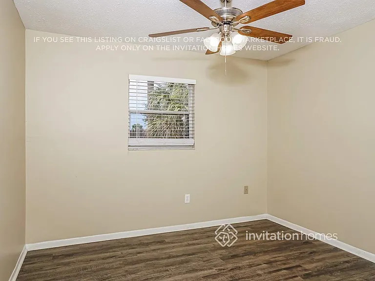 2801 20th Avenue Dr W — Photo 12