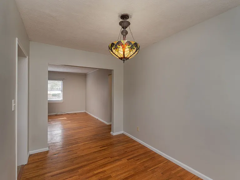 501 Milledge Rd #13A — Photo 10