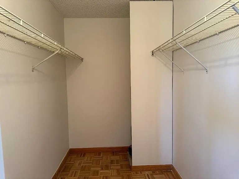 289 Elm St #61-D — Photo 8