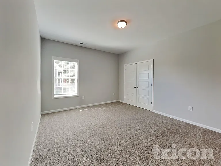 831 Ellyson Dr — Photo 14