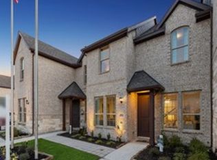 5932 Bursey Rd, Watauga, TX 76148