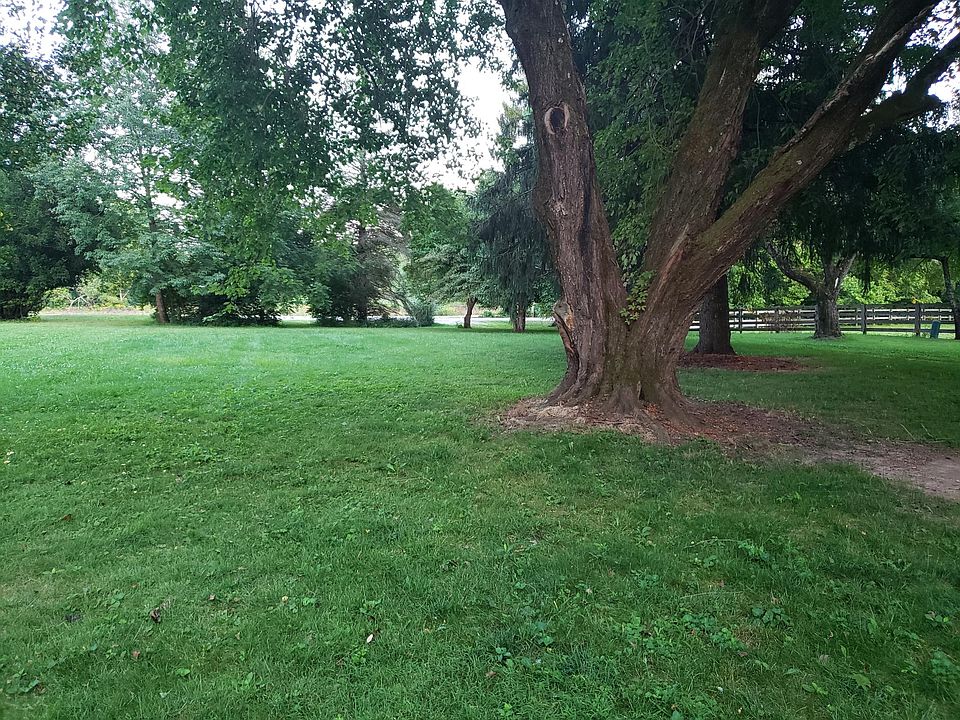 3625 Kitzmiller Rd, New Albany, OH 43054 Zillow