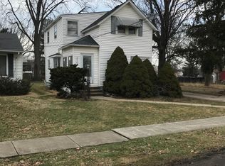 271 University St, Berea, OH 44017