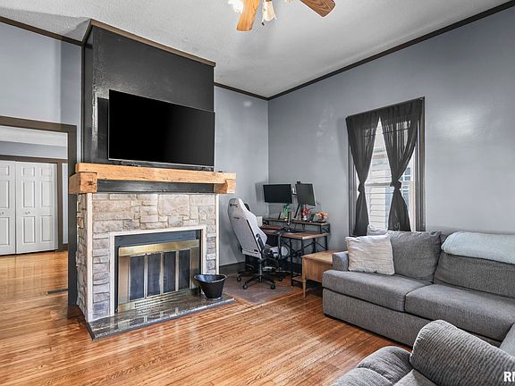 5th image of 1621 N 8th St