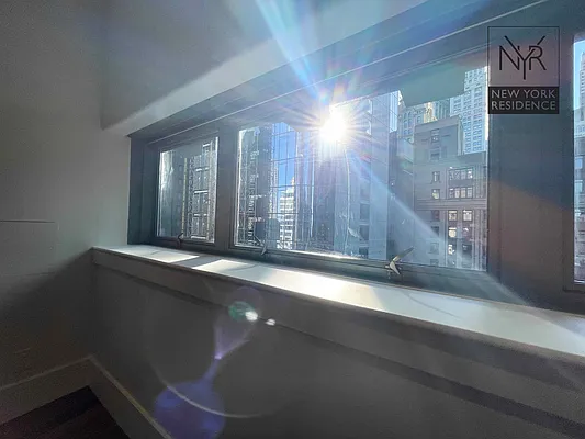 Rented by New York Residence | media 11