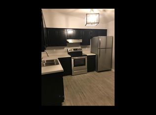4662 E Caballero St #3, Mesa, AZ 85205