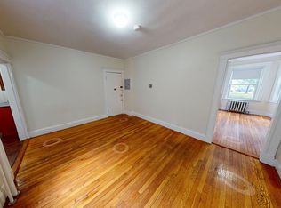 1163 Boylston St #U1, Boston, MA 02215