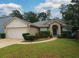 12087 La Salle River Rd, Conroe, TX 77304