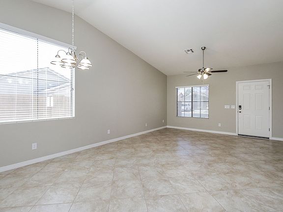 4th image of 30137 N Sunray Dr