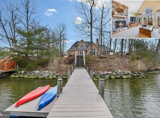 3922 Cove Rd, Edgewater, MD 21037