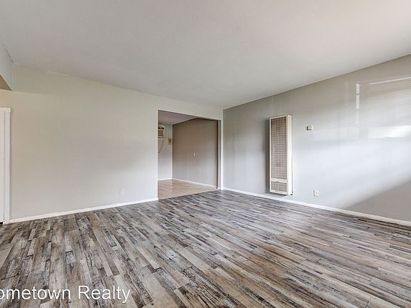 5th image of 131 SE 42nd St #9840776