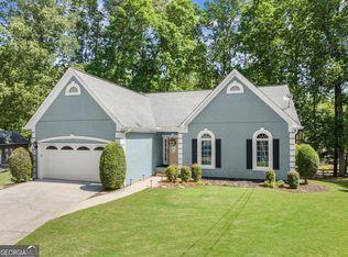 5735 Elm Tree Dr, Buford, GA 30518