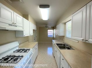 118 Cynthia Dr, Pleasant Hill, CA