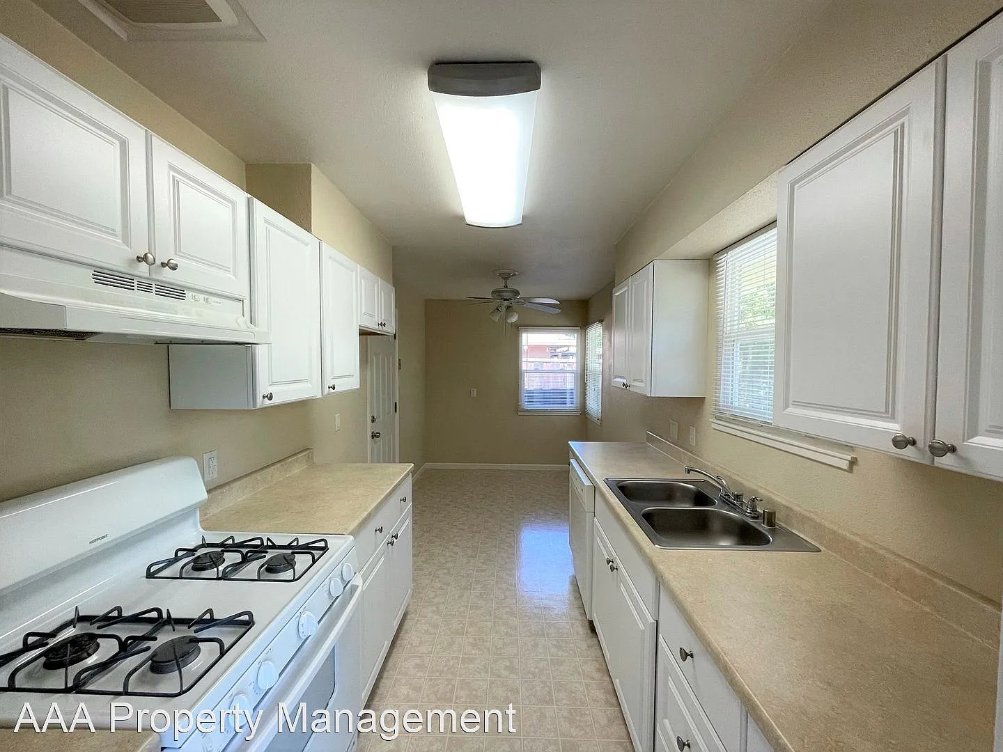 118 Cynthia Dr photo 1