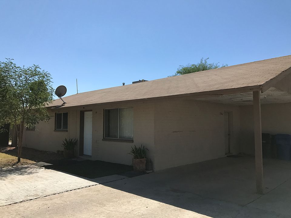 1st image of 16470 N Desert Sage Dr