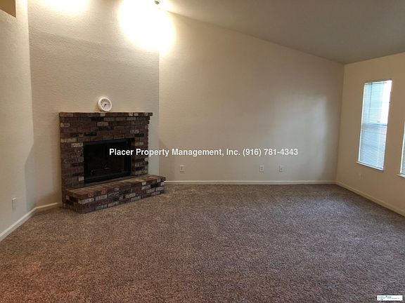 5th image of 6835 Julie Lynn Ct