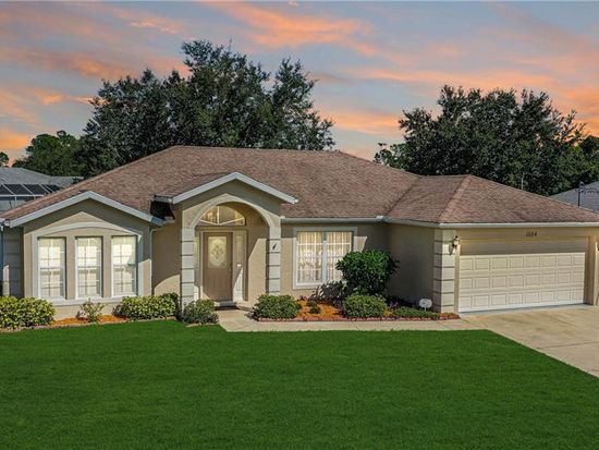 1884 Northland Ave North Port Fl 34288 Zillow