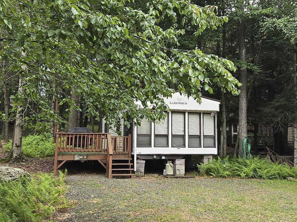 1st image of 299 Raccoon Ct