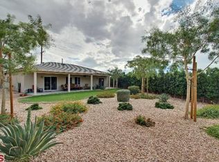 8177 Annandale Ave, Desert Hot Springs, CA 92240