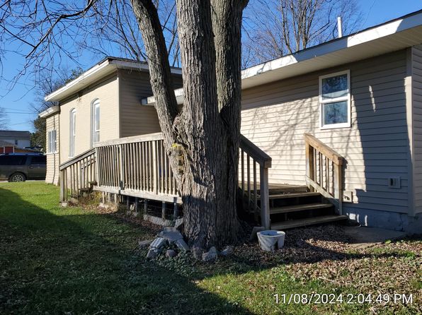 Big Rapids MI Real Estate - Big Rapids MI Homes For Sale | Zillow