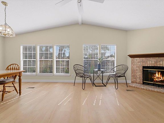 4th image of 3637 Snell Ave Space 132