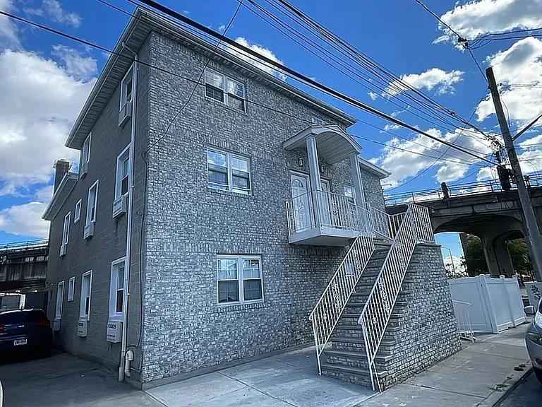 308 Beach 86th St #2 — Photo 1