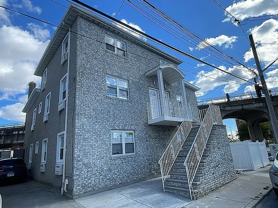 308 Beach 86th St #2