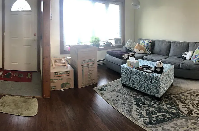 21 Northwoods Cir #21 — Photo 28