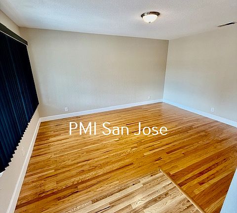 2868 Fairfax Ave - Entry_10032025