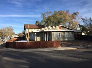 1680 Beech St, Reno, NV 89512
