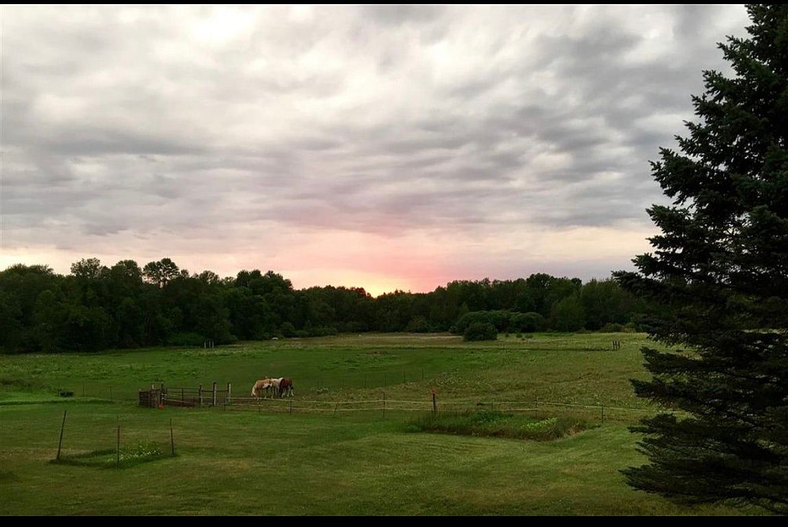 1414 Stoney Brook Rd, Rudolph, WI 54475 Zillow