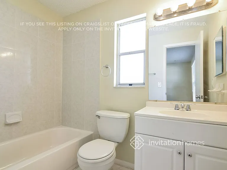 7839 Putnam Cir — Photo 16