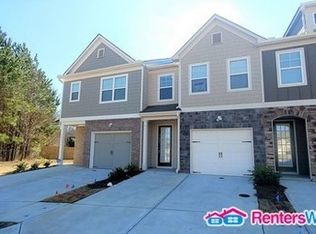 5024 Longview Walk, Decatur, GA 30035