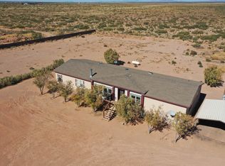 4955 Silver City Hwy NW, Deming, NM 88030