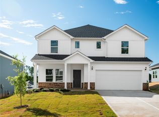 226 Maxwell Dr, Easley, SC 29642