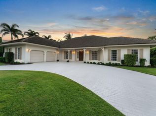 11837 Turtle Beach Rd, North Palm Beach, FL 33408