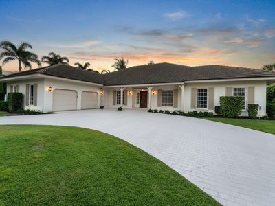 11837 Turtle Beach Road, North Palm Beach, FL, 33408