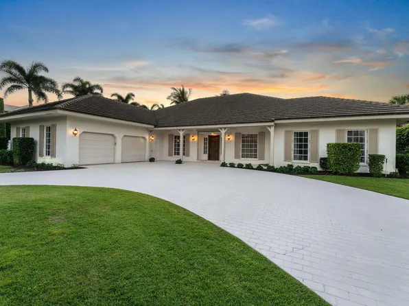 11837 Turtle Beach Road, North Palm Beach, FL 33408
