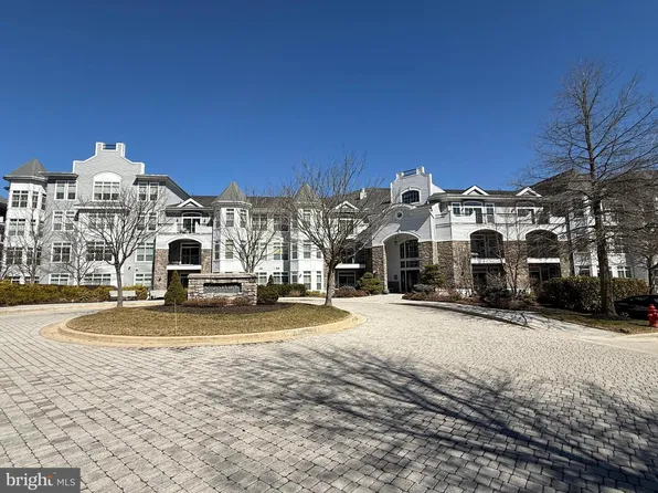2900 Stone Cliff Dr Unit 209, Baltimore, MD 21209