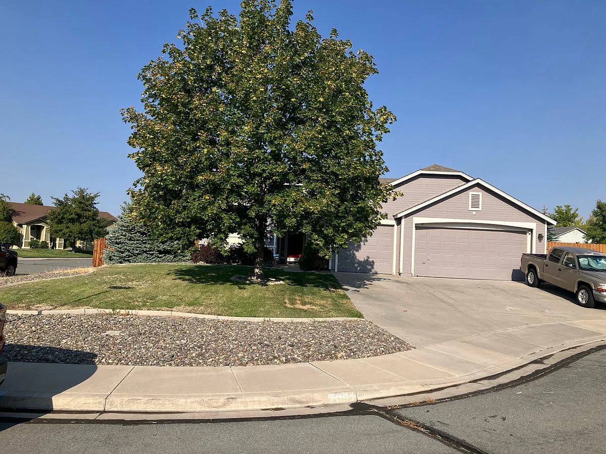 7961 Vigo Ct photo 1